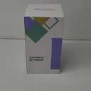 AUTOMATIC PET FEEDER