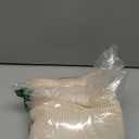 ARANBESS Sweater, Beige, Size M