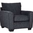 Ashley Furniture Slate Dafne Chair,