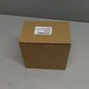 for Dyson V7 V8 V10 V11 V15 Vacuum Cleaners - Mini Motorized Brush Head - Pet Hair Removal Vacuum Attachment, Mini Hair Screw Tool for Carpeted Stairs, Couch Cushions, Upholstery & Car Carpet