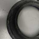Kohler Genuine Part 1083980 3" Toilet Canister Flush Valve Kit