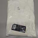 Champro Mens Faceoff Hockey Jersey (XX-Large)