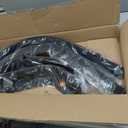 EZGO TXT Golf Cart Fender Flares 1996 & 2013
