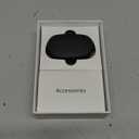 Hearing Aids for Seniors, Hearing Aids Rechargeable with Noise Cancelling and Volume Control, Hearing Amplifier for Adults Hearing Loss, Portable Behind-the-Ear Hearing Aid Headphones (colour of skin)