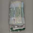 AOFOTO 8x6ft Retro Garden Terrace Backdrop Beautiful Balcony Scenery Photography Background Vintage Archway Landscape Girl Bride Portrait Seascape Romantic Wedding Photo Studio Props Vinyl Wallpaper