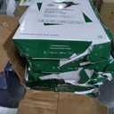 Hammermill Printer Paper, Premium Color 32 lb Copy Paper, 11 x 17 - 4 Ream (2,000 Sheets) - 100 Bright, Made in the USA, 102660C