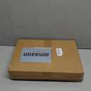 Pants Hangers Non Slip - 20 Pack Velvet Hangers for Closet - Thin Space Saving Clothes Hanger - Strong, Durable, Perchas Terciopelo with 360 Rotatable Hook for Jean, Tank Top, Bra, Shorts (Black)