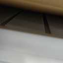 Return Air Filter Grille 25x20,Air Return Vent Cover for 25"W x 20"H Duct Opening,Steel HVAC Vent Covers for Wall and Ceiling,Holds 1" Thick AC Filter, For 25''w20''h-duct Opening