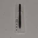Active Pen 2.0 SA203H Compatible with ASUS Pen 2.0 SA203H Stylus Pen, for Asus ROG Z Flow 13, ROG Flow X16, ProArt 16/13 ROG Zephyrus Duo 16, Zenbook 13/14 Flip OLED,Vivobook 13 Slate OLED