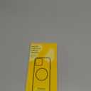 Thomo Magnetic for iPhone 17 Pro Max Case, [Compatible with Magsafe] [Full Camera Protection] Translucent Matte Military Grade Shockproof with Anti-Fingerprint Phone Cover 2025, Wine Red