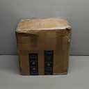 TIANHE Dry Powder Mixing Machine VH Series VH2 Mini Mixer for Dry Powder Mixing