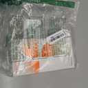 TORRAS Ostand Q3 Air for iPhone 17 Pro Max Case with 360 Magnetic Stand, Fit for MagSafe, MilGrade Drop Tested, Camera Control Button, Shockproof Phone Case for iPhone 17 Pro Max 6.9", Aurora Purple