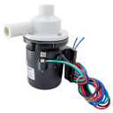 IMM Replacement for Hoshizaki SP-5422 Ice Machine Pump Motor Assembly