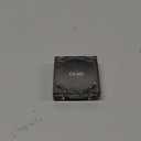 CLIO Kill Cover The New Founwear Cushion (Mini, 5g, 2 LINGERIE) (0.17 Ounce (Pack of 1))