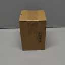 BEDELITE Fleece Throw Blanket for Couch  3D Ribbed Jacquard Soft and Warm Decorative Fuzzy Blanket  Cozy, Fluffy, Plush Lightweight Pink Throw Blankets for Bed, Sofa, 50x60 inches