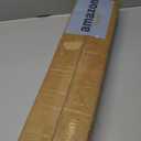 A-Premium Rear Pair (2) Shock Strut Absorbers Compatible with Chevrolet Silverado GMC Sierra 1500 2500 Dodge Ram 1500