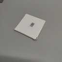 for Our Amazing Cheerleader Christmas Ornament 2025 - Senior Year Gift and Team Appreciation Keepsake (C11)