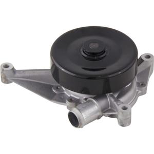 Gates 43090 Premium Engine Water Pump