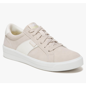 Ryka Women's Viv Classic Sneakers size 7