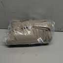 BAGSMART Gym Bag for Women, Duffle Bag for Travel with Wet Pocket, Lightweight Carry on Weekender Duffel, Water Resistant