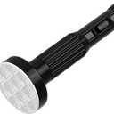 Black Tension Curtain Rods for Windows 41-146 Inches Heavy Duty Tension Rod Adjustable Curtain Rods No Drilling for Bathroom Living Room Outdoor Patio Hold Up Blackout Curtains and Non Slip