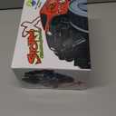 STEMTRON Amphibious Remote Control Car 2.4GHz 1:20 All Terrain Off-Road RC Car Remote Control Boat Gifts for Kids Boys Red