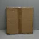 Picrit 16x16 Picture Frame, Photo Frame for Wall Mounting Display, White