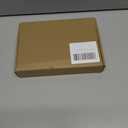 Lust Tower Games for Adults Super Naughty Tumbling Block Tower Wooden Stacking Block for Couples Date Night Ideas for Valentine Lover Drunking Games (48pcs)