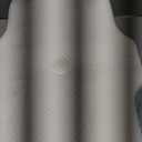 Osteo Cervical Pillow for Neck Pain Relief, Hollow Design Odorless Memory Foam Pillows with Cooling Case, Adjustable Orthopedic Bed Pillow for Sleeping, Support for Side Back Sleepers (Queen(25.5*16.5*5.2/4.1 inches), White)