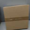 Eucalyptus Wreaths 22" Large Artificial Greenery Outdoor/Indoor Wreath Spring/Summer/Winter Wreath Green Wreaths for Front Door Porch Window Wall Hanging Decor All Year Round Wre-athGreen