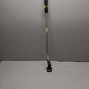 Melnor Articulating Watering 7-Pattern Wand