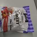 2 x Three Dog Bakery Soft Baked PB&J Bites, Peanut Butter & Strawberry Flavor, Premium Treats for Dogs, 24 Ounce Box,114008 (EXP 10/13/27)