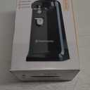Rehabilitation Advantage Easy Open Electric Can Opener