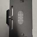 Gammeefy Switch Controller for Switch/Switch OLED, Hall Effect One-Piece Joypad Controller Replacement for Switch Pro Controller, Switch Remote with Turbo & Dual Motor Vibration