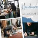 2 x He Is Risen Easter Decor  Religious Easter Cross Decoration for Home, Catholic Easterr Gift and Catholic Gifts, Christian Religious Easter Decorations, Easterr Basket Stuffers and Small Tree Ornament