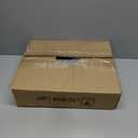 32000 Lumen LED Work Light with Stand & Remote, 4-Head 280W Portable Tripod Light with 16.5FT Cord, 3000K6000K Adjustable, Waterproof Light for Indoor & Outdoor Job Site Workshop Construction