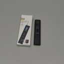 GPS Tracker Detector, Portable Camera Detectors for Car Indoor Home Hotel Travel Office, 5 Levels Sensitivity