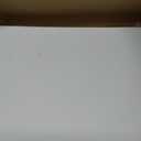 Art3d 12-Pack Smooth Drop Ceiling Tile 2ft x 2ft - Fire-Rated, Waterproof, Reusable - Preimum PVC, No Sag and Breakage - Cover 48 Sq. Ft, White, 24*24