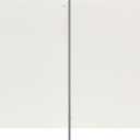 Moleskine Smart Notebook, Extra Large, Plain, Black, Soft Cover (7.5 x 10)