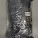 Brinbea 13x8'' HD Lace Front Braided Wigs for Women Knotless Boho Braided Wigs Box Braid Wig with Baby Hair Long Light Brown Premium Synthetic Braids Wig 36 Inch