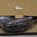 LITBLOOM Lighted Brown Willow Branches 200 Fairy Lights 32IN Plug in with Timer and Dimmer, Tree Branch with Lights for Home Holiday Christmas Decoration