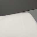AK Trading CO. AK-Trading Upholstery High Density 4"" Height x 24"" Width x 72"" Length-Home or Commercial Use Seat Replacement Cushion-Made in USA Foam (FOAM-HD-4x24x72)