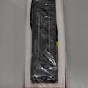 hygger Aquarium Heater 300W/500W/800W/1000W, Submersible Fish Tank Heater with Digital LED Controller and Intelligent Leaving Water Automatically Stop Heating System, for Freshwater and Saltwater