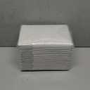 Pet Life Unlimited Overnight Extra Extra Large Puppy Pads  30" x 36", 15 Count (XXL) | Stylish Dog Training Pads with Odor Controlling Wetness-Activated Jasmine Honey Scent | USA Made