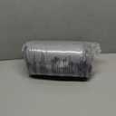 Bedsure GentleSoft Fluffy Fuzzy Faux Fur Throw Blanket for Couch, Soft Sherpa Fleece Cozy Gifts for Women, Plush Bed Blanket Christmas Room Decor for Men, Thick Warm Minky Teen Gifts Winter Bedding (01- Tie Dye Grey)