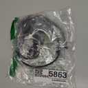 Yealink UH34 USB Headset with Mic,Stereo Wired Headphones with Noise Cancelling Microphone,Professional Work Headset VoIP Phone PC Computer Call Center Office(Ultra Light)