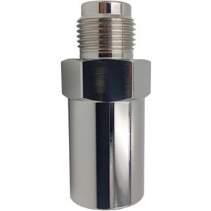 Diesel Fuel Common Rail Injection Pressure Regulator Relief Valve Plug for Dodge Ram 5.9L Cummins 2003-2007