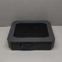 Wall Charger Station Box Compatible with Tesla Mobile Connector Indoor/Outdoor Cable Organizer Waterproof Dustproof