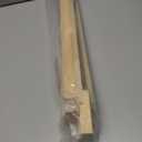 Art Alternatives Travel Table Easel - Foldable Tripod - Opens up to 30" H26" W15" D - for Painting or displaying Signs up to 28" H