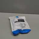 AirFit F30i Visor Assembly Kit Standard Medium Size